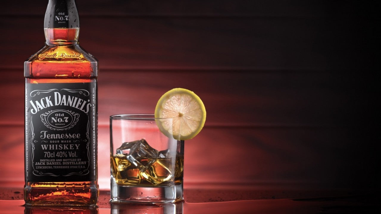 Jack Daniels On Using V1CE to Ensure Every Customer Had The Best Information