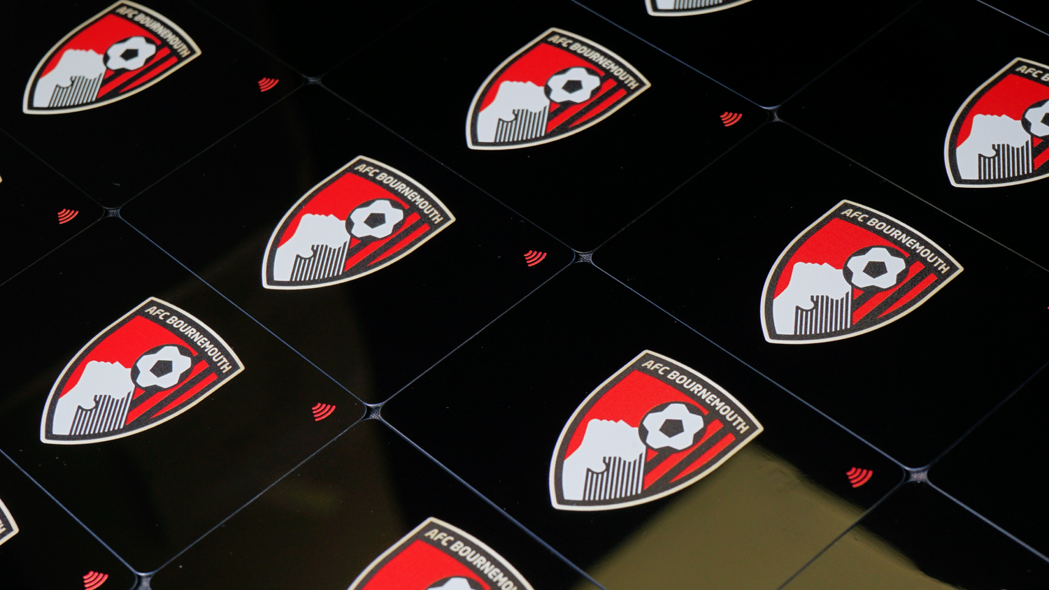 How AFC Bournemouth Utilised V1CE's CRM To Ensure Brand Consistency