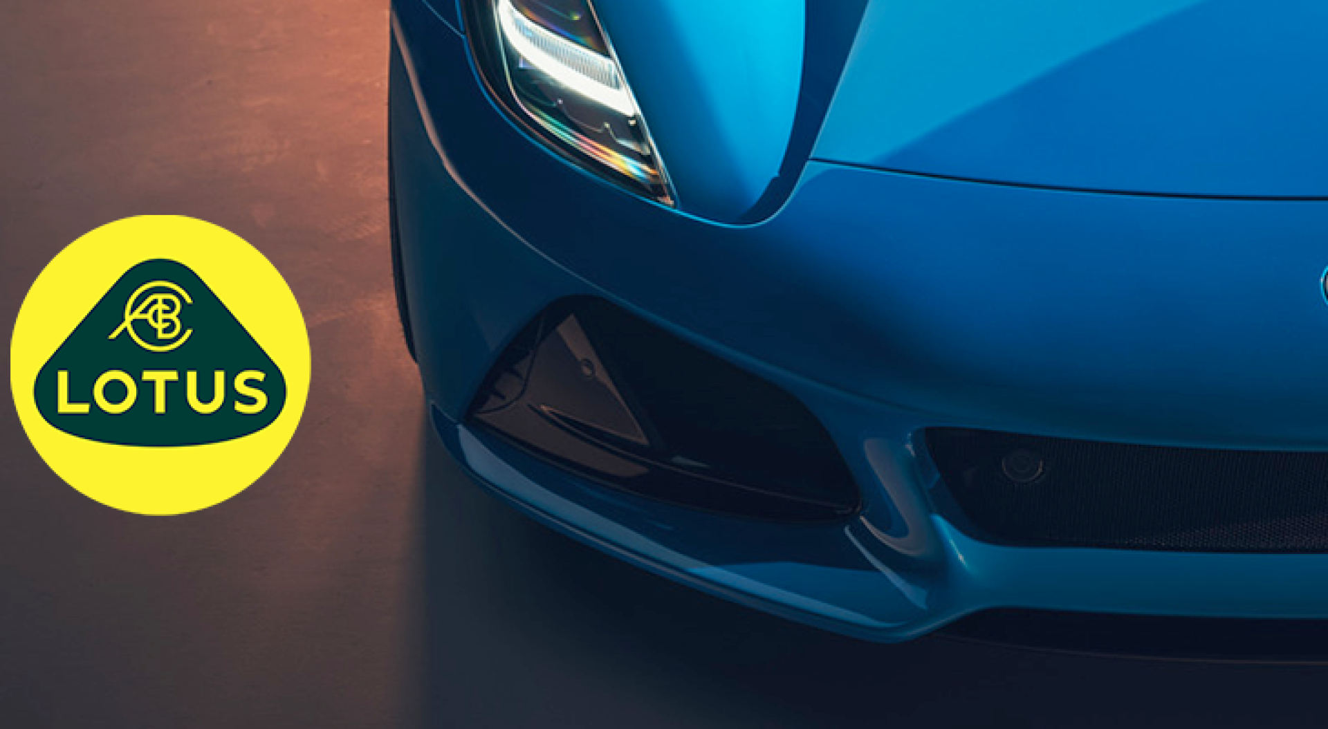 How Lotus Cars Uses V1CE's CRM System To Nurture Relationships With Clients