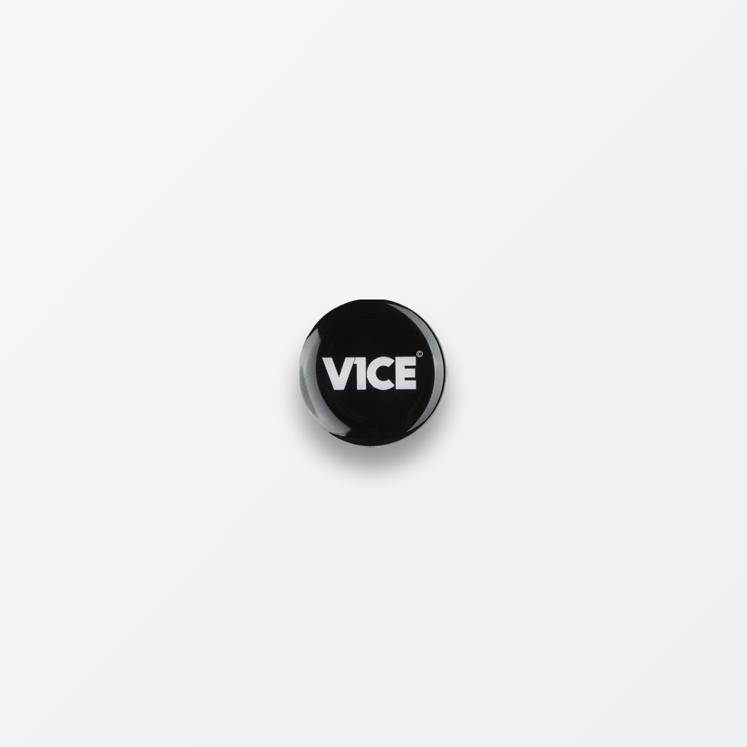 V1CE NFC Tap