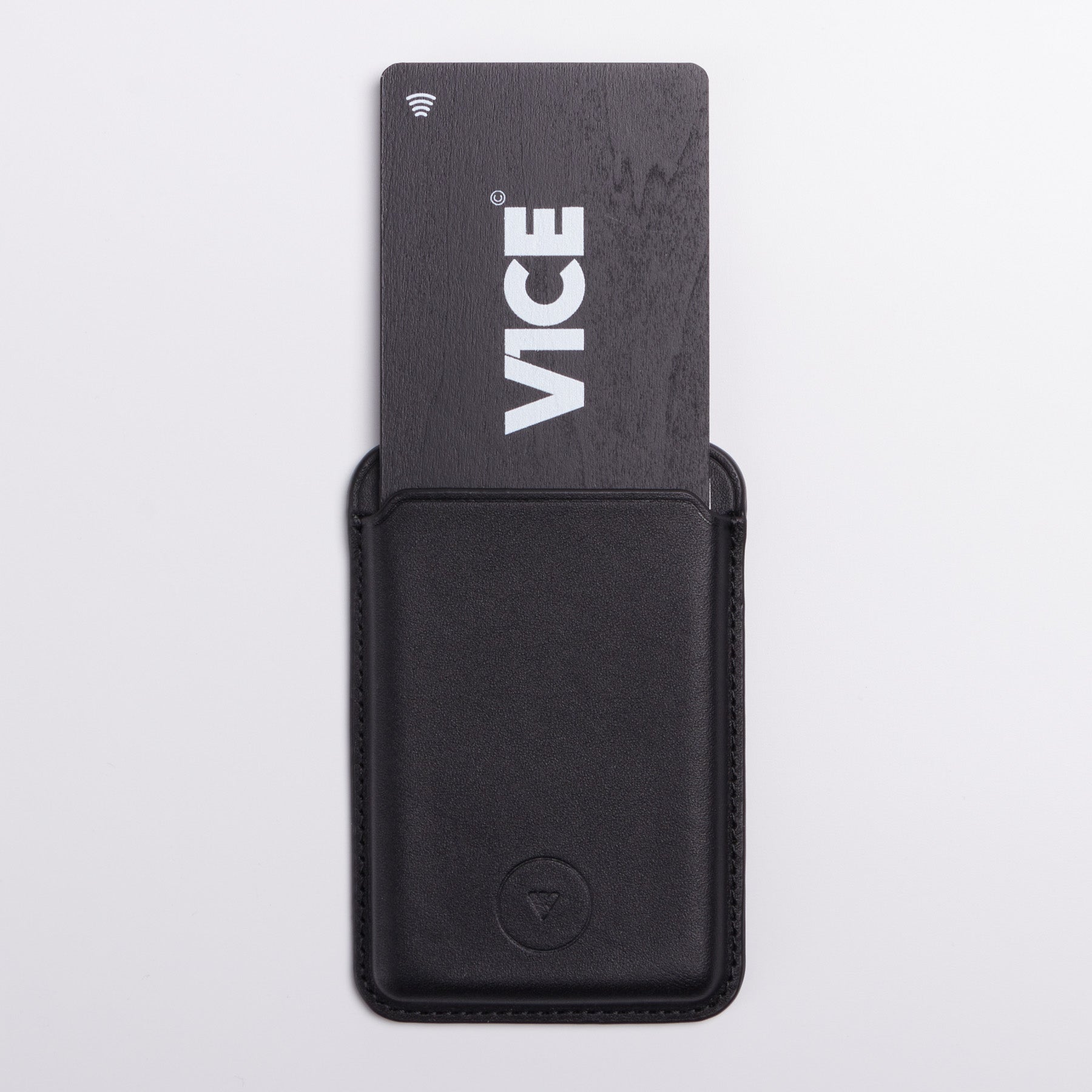 V1CE Magsafe Card Holder
